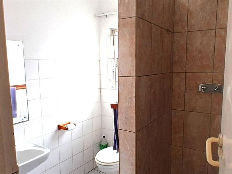 Duplex For Sale in Arboretum, Richards Bay, KwaZulu Natal - Photo 3