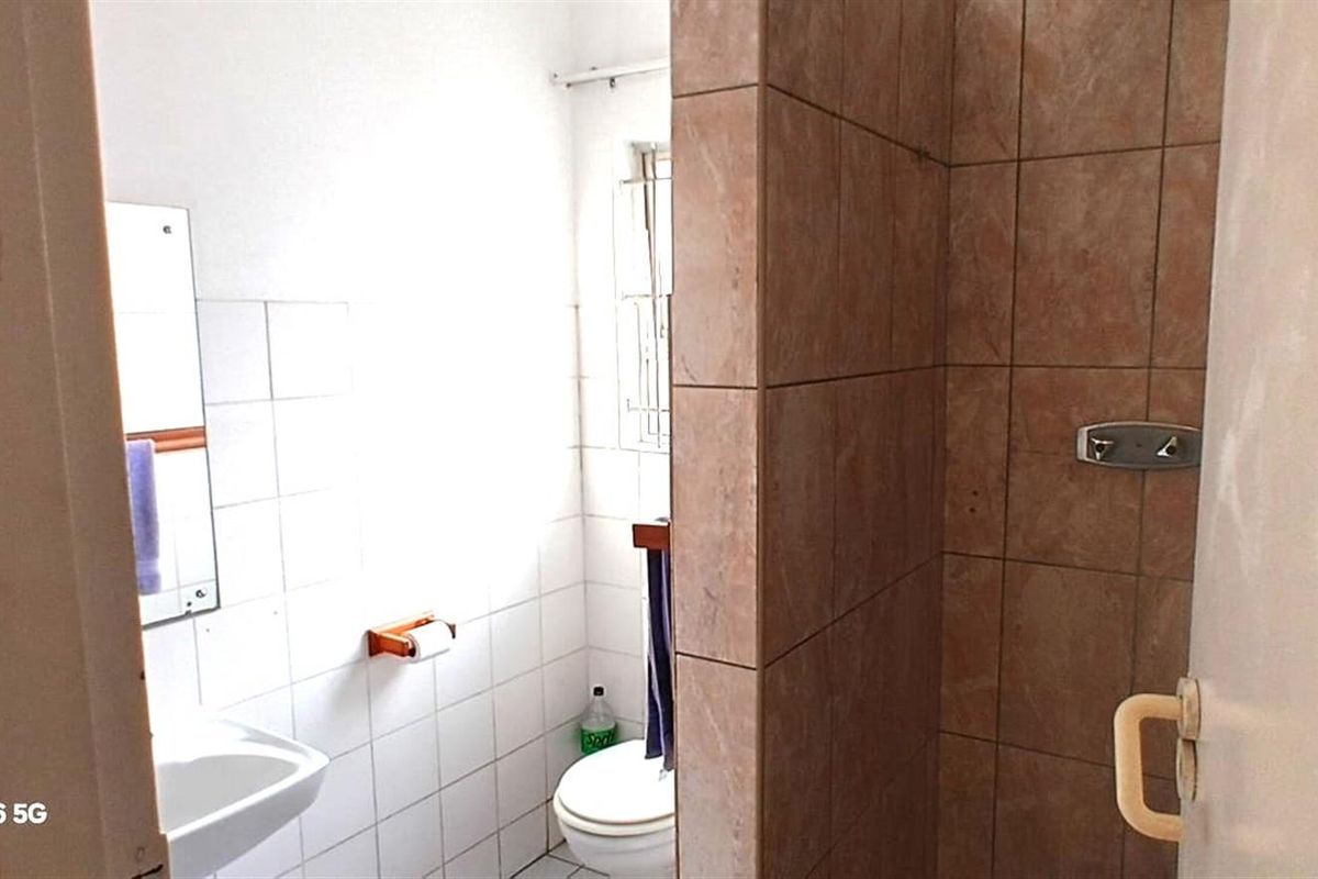 Duplex For Sale in Arboretum, Richards Bay, KwaZulu Natal - Photo 3