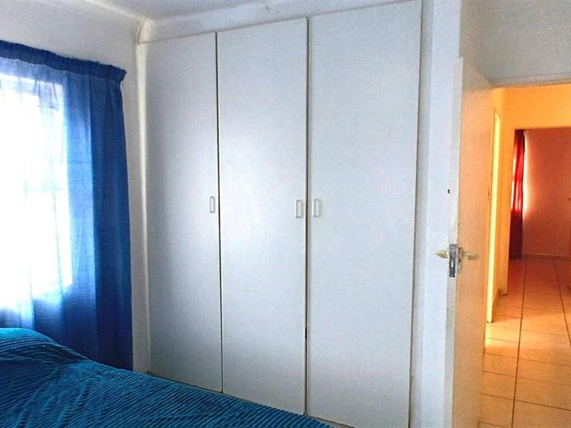 Duplex For Sale in Arboretum, Richards Bay, KwaZulu Natal - Photo 2