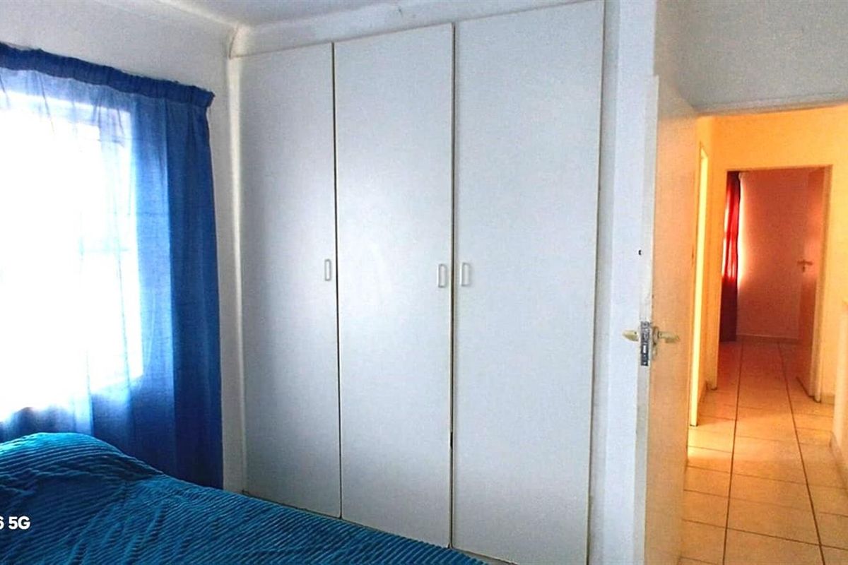 Duplex For Sale in Arboretum, Richards Bay, KwaZulu Natal - Photo 2