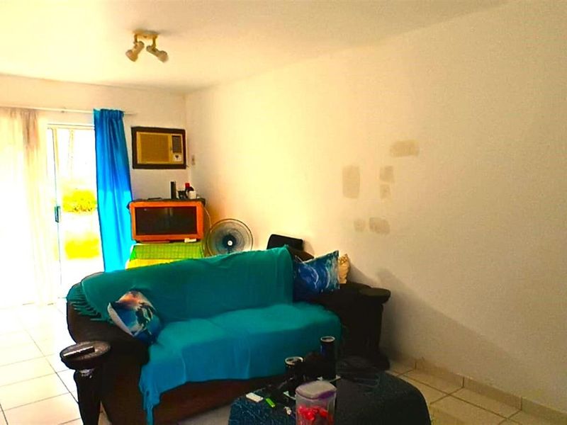 Duplex For Sale in Arboretum, Richards Bay, KwaZulu Natal - Photo 4