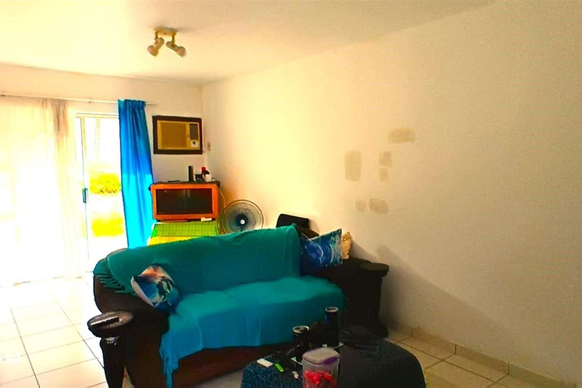 Duplex For Sale in Arboretum, Richards Bay, KwaZulu Natal - Photo 4