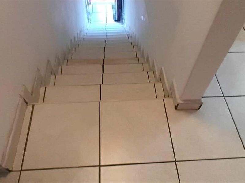 Duplex For Sale in Arboretum, Richards Bay, KwaZulu Natal - Photo 9