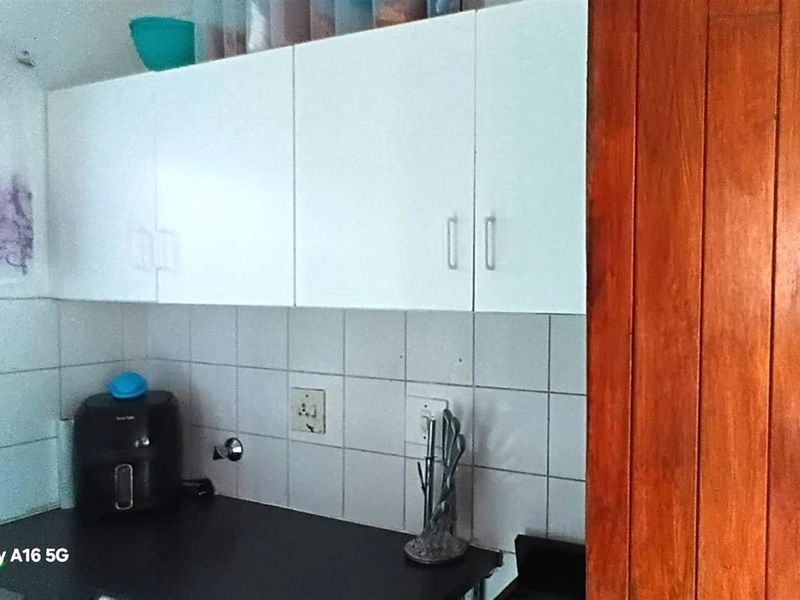 Duplex For Sale in Arboretum, Richards Bay, KwaZulu Natal - Photo 7