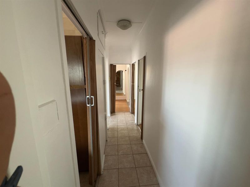 Charming 3-Bedroom Family Home with Classic Character in Prime Location - Photo 8