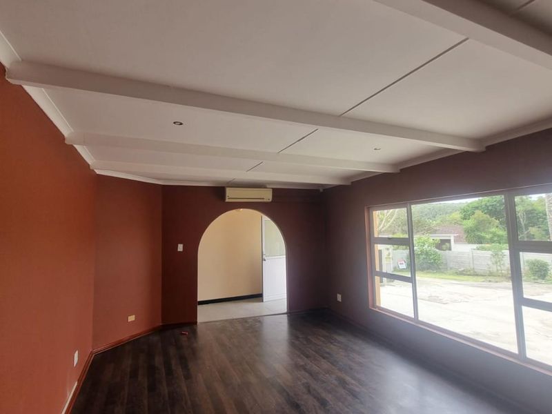 Beautiful 4-Bedroom Family Home for Sale in Beacon Bay - Photo 5