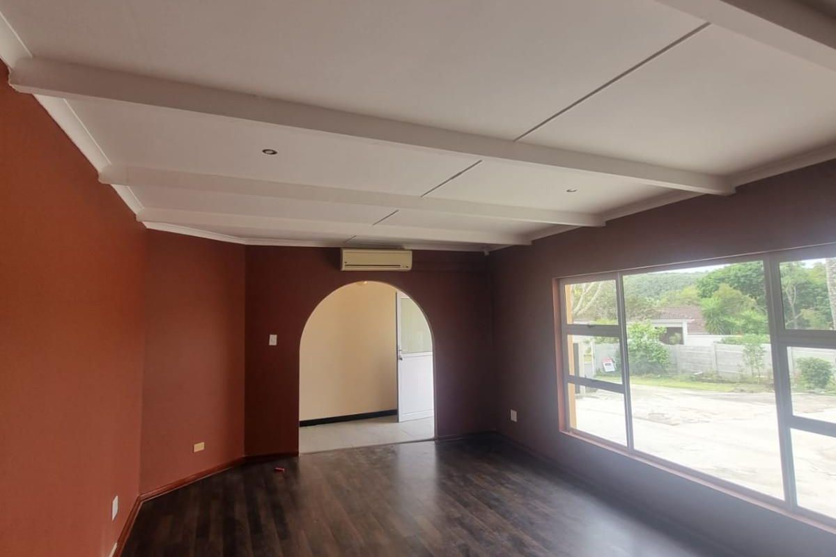 Beautiful 4-Bedroom Family Home for Sale in Beacon Bay - Photo 5