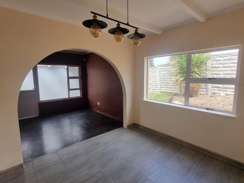 Beautiful 4-Bedroom Family Home for Sale in Beacon Bay - Photo 8