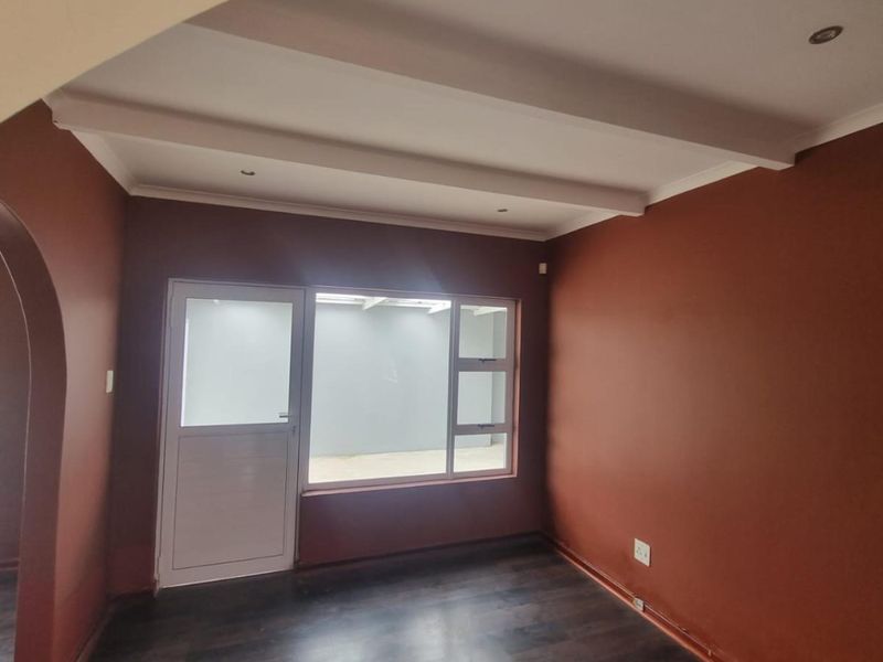 Beautiful 4-Bedroom Family Home for Sale in Beacon Bay - Photo 7