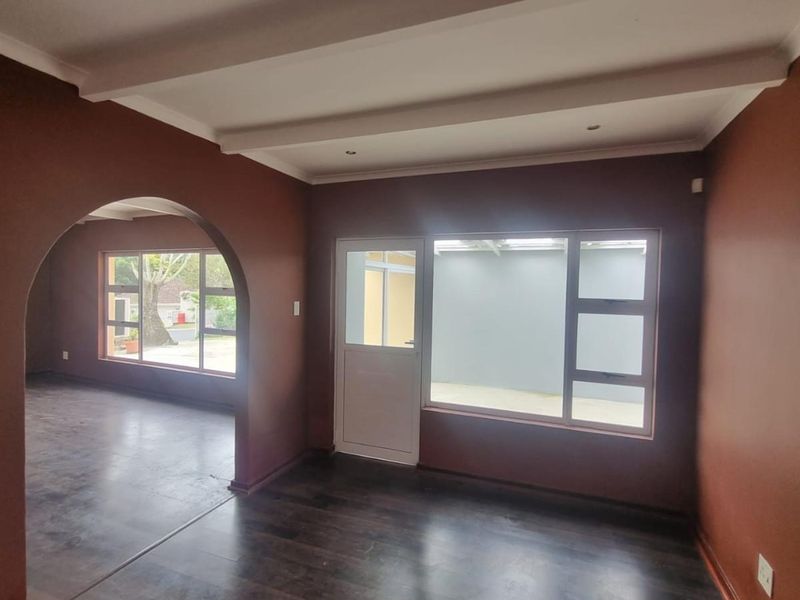 Beautiful 4-Bedroom Family Home for Sale in Beacon Bay - Photo 6