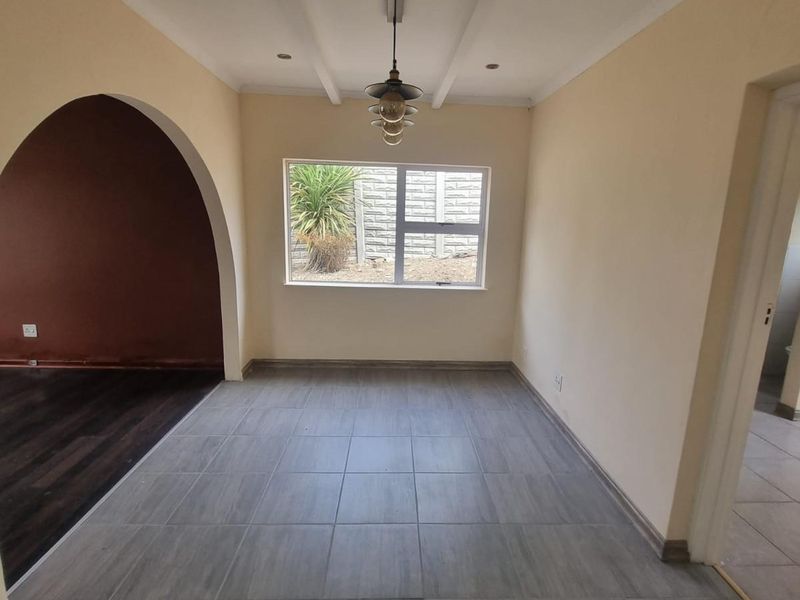 Beautiful 4-Bedroom Family Home for Sale in Beacon Bay - Photo 9