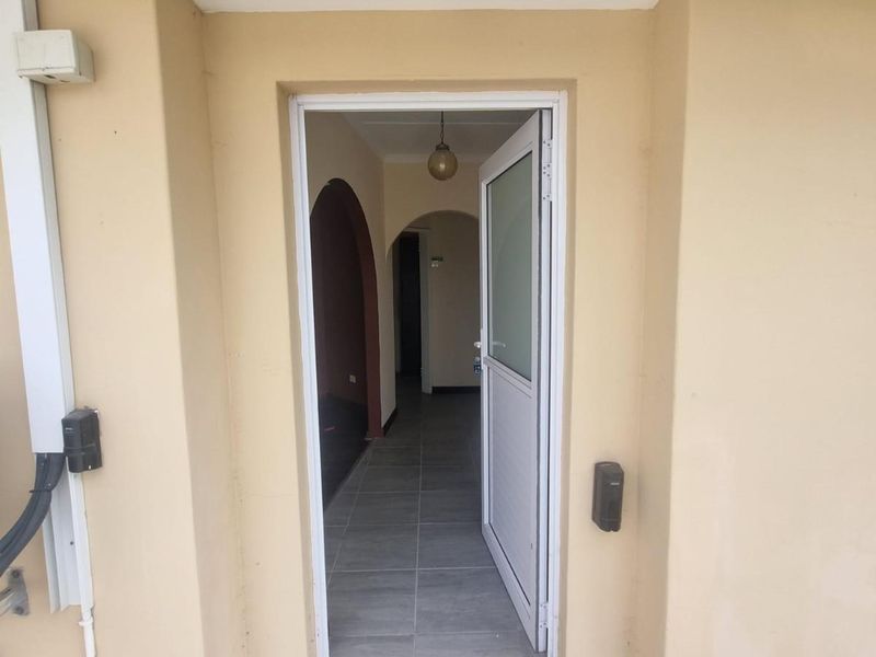 Beautiful 4-Bedroom Family Home for Sale in Beacon Bay - Photo 2