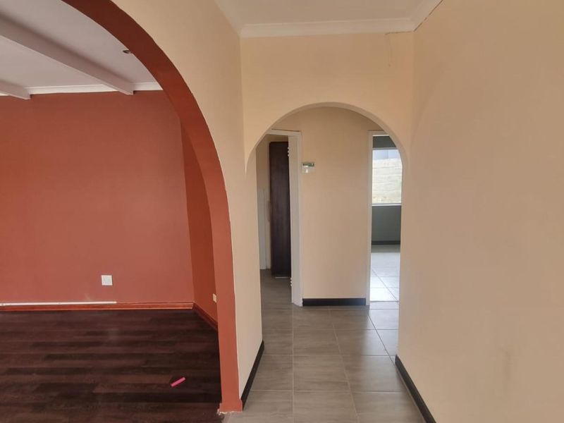 Beautiful 4-Bedroom Family Home for Sale in Beacon Bay - Photo 3