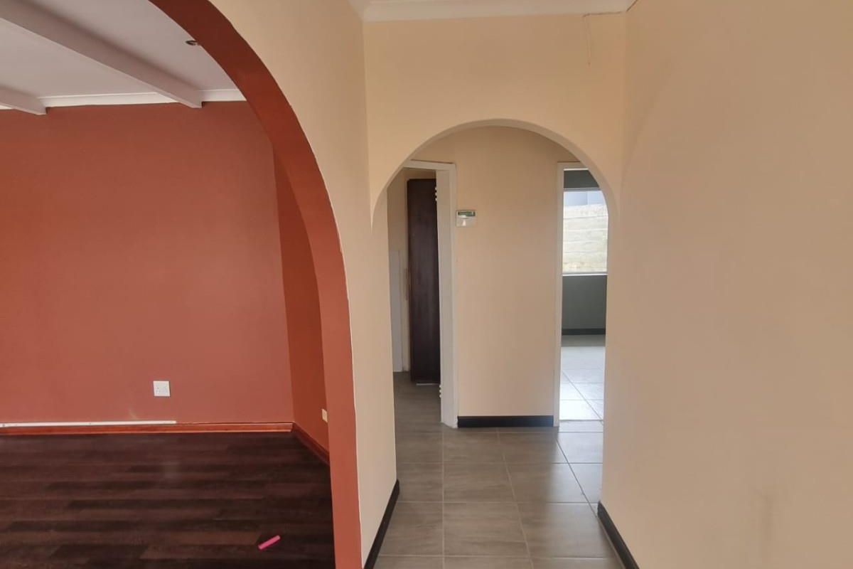 Beautiful 4-Bedroom Family Home for Sale in Beacon Bay - Photo 3