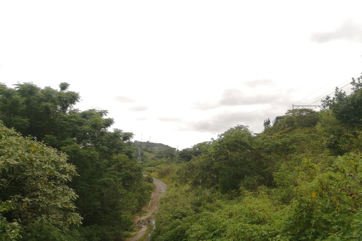 Vacant Land For Sale in Shallcross, Chatsworth, KwaZulu Natal - Photo 4