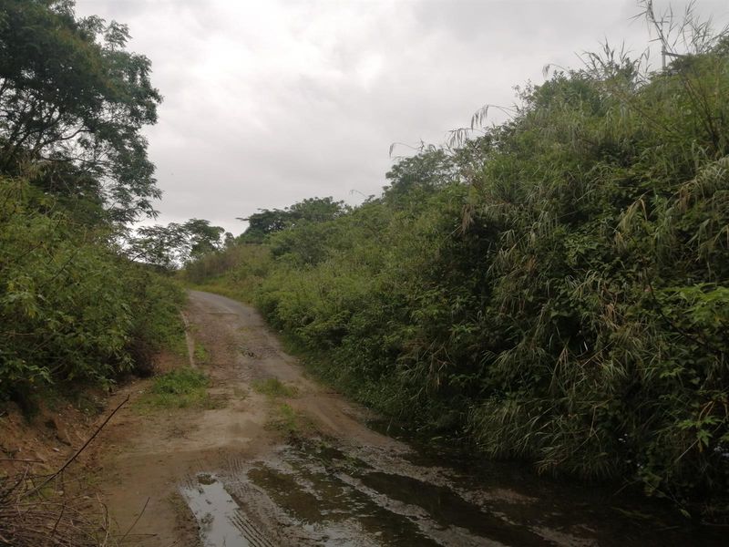 Vacant Land For Sale in Shallcross, Chatsworth, KwaZulu Natal - Photo 2