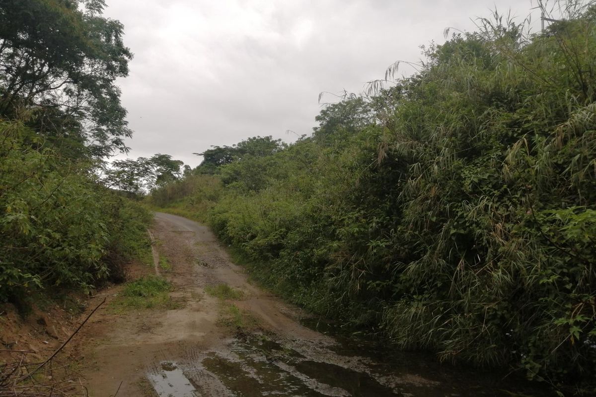 Vacant Land For Sale in Shallcross, Chatsworth, KwaZulu Natal - Photo 2