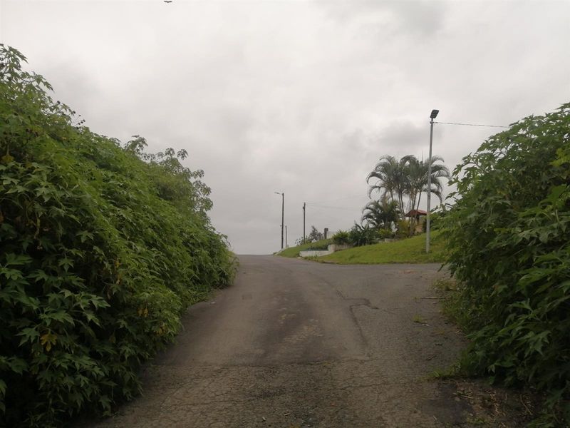 Vacant Land For Sale in Shallcross, Chatsworth, KwaZulu Natal - Photo 6