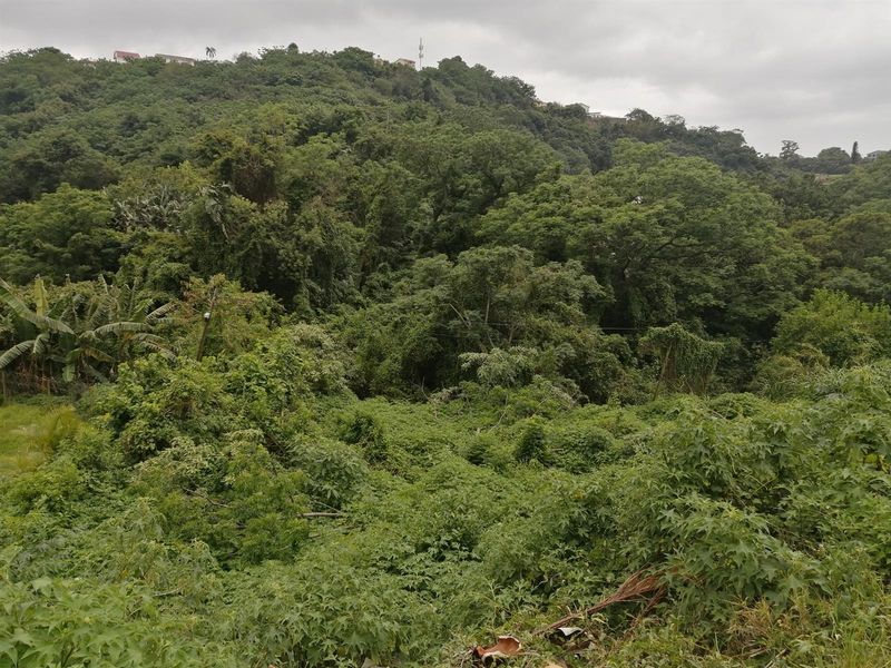Vacant Land For Sale in Silverglen, Chatsworth, KwaZulu Natal - Photo 7