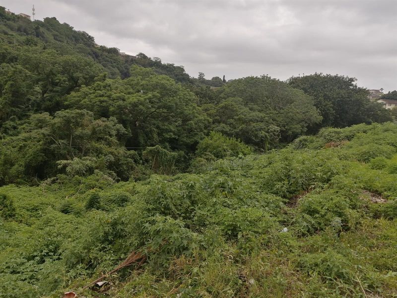 Vacant Land For Sale in Silverglen, Chatsworth, KwaZulu Natal - Photo 8