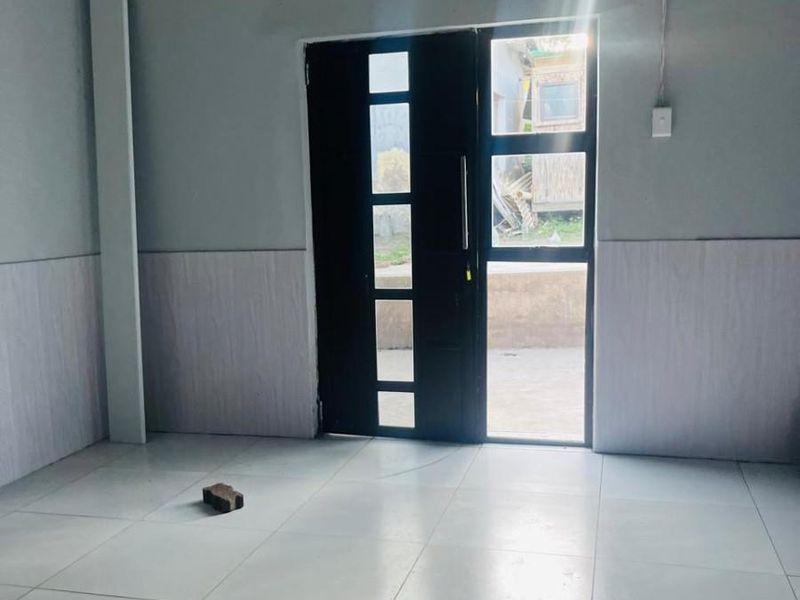 Commercial Property To Let Butterworth - Photo 10