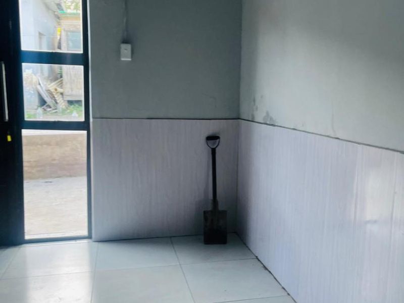 Commercial Property To Let Butterworth - Photo 9