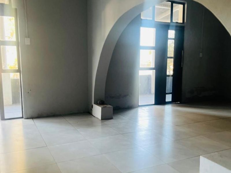 Commercial Property To Let Butterworth - Photo 7