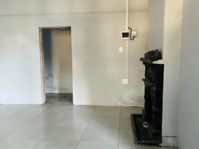 Commercial Property To Let Butterworth - Photo 6