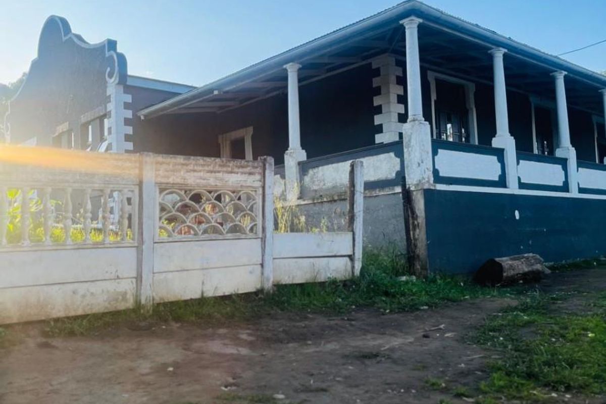 Commercial Property To Let Butterworth - Photo 2