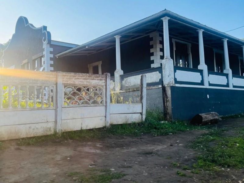 Commercial Property To Let Butterworth - Photo 2