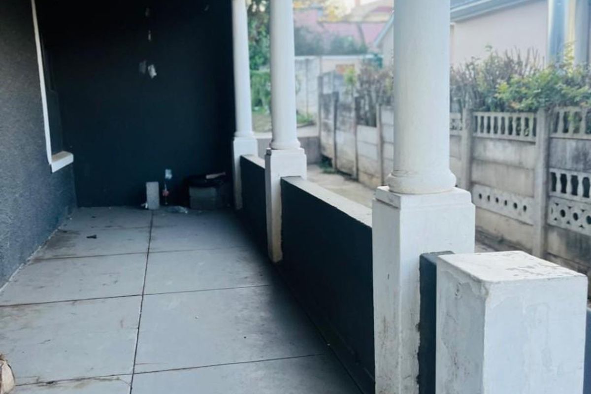 Commercial Property To Let Butterworth - Photo 5