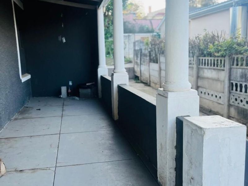 Commercial Property To Let Butterworth - Photo 5