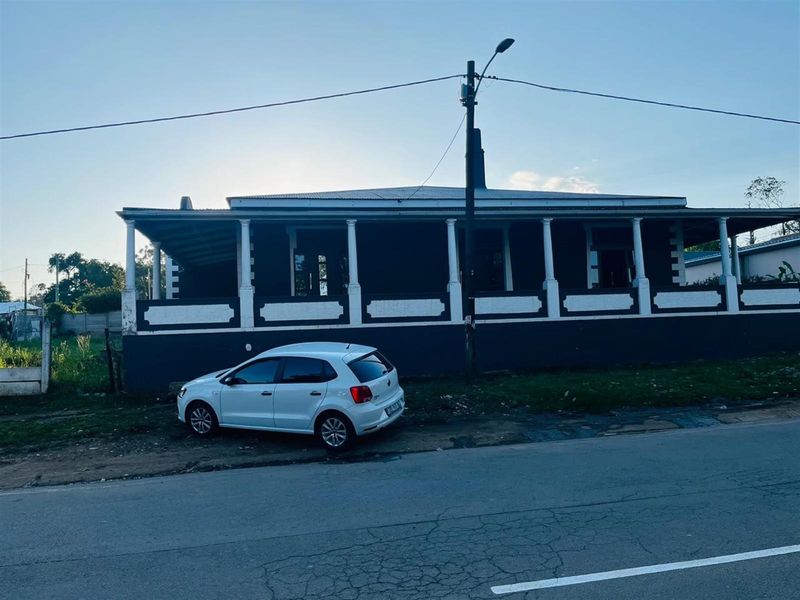 Commercial Property To Let Butterworth - Photo 3