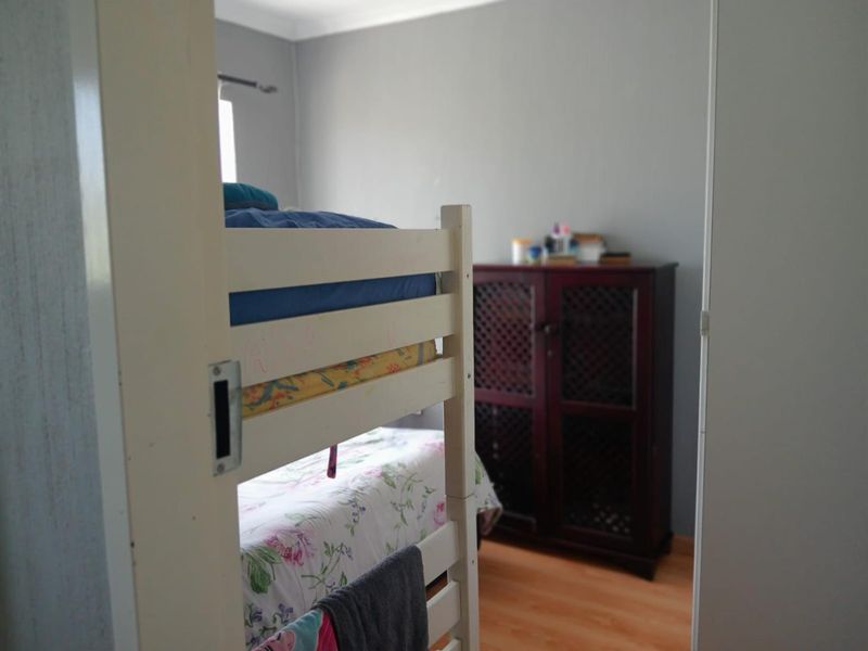 Duplex For Sale in Strubensvallei, Roodepoort - Photo 10