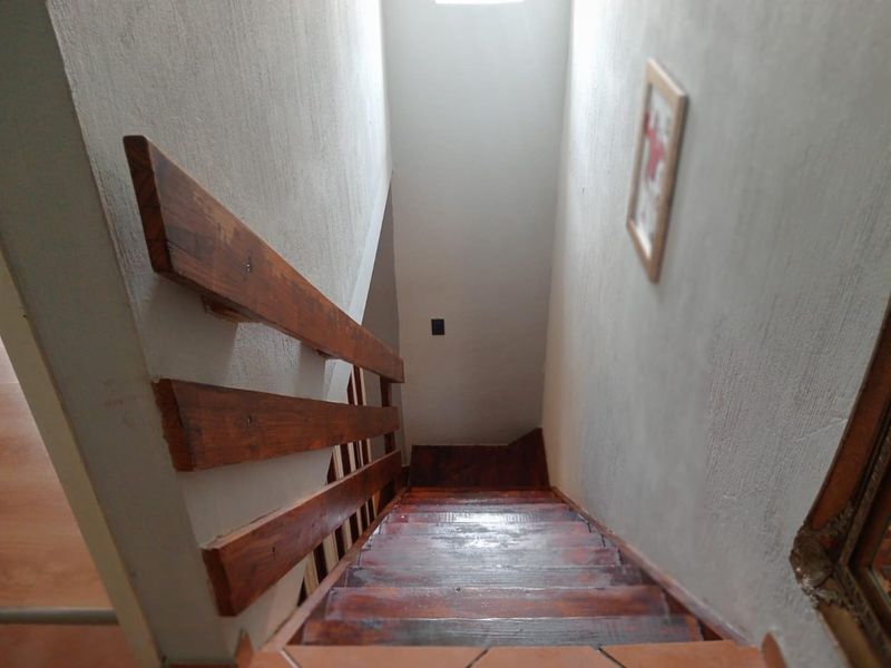 Duplex For Sale in Strubensvallei, Roodepoort - Photo 7