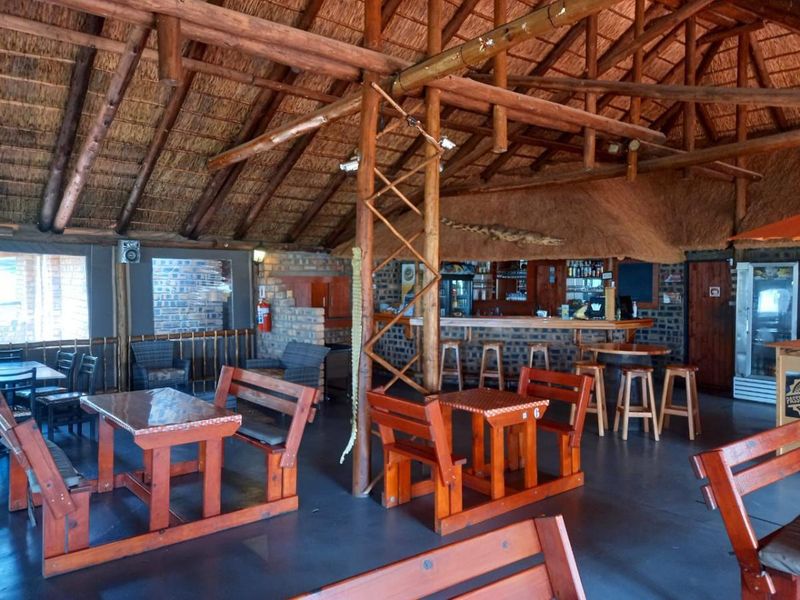 Farm For Sale in Mookgopong Rural, Mookgopong - Photo 6