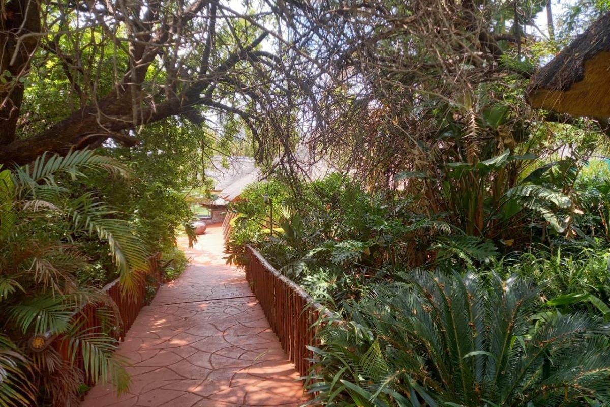 Farm For Sale in Mookgopong Rural, Mookgopong - Photo 3