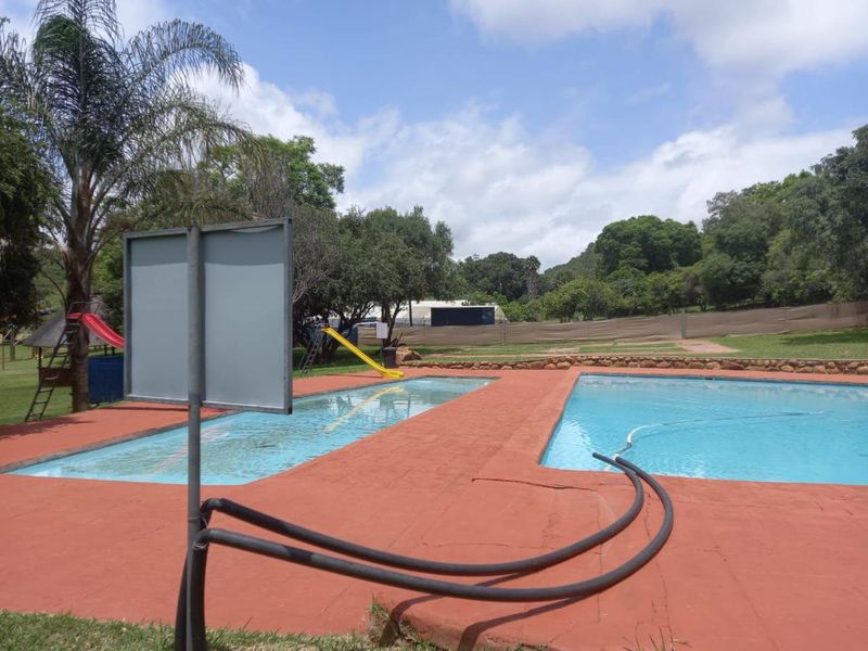 Farm For Sale in Mookgopong Rural, Mookgopong - Photo 10