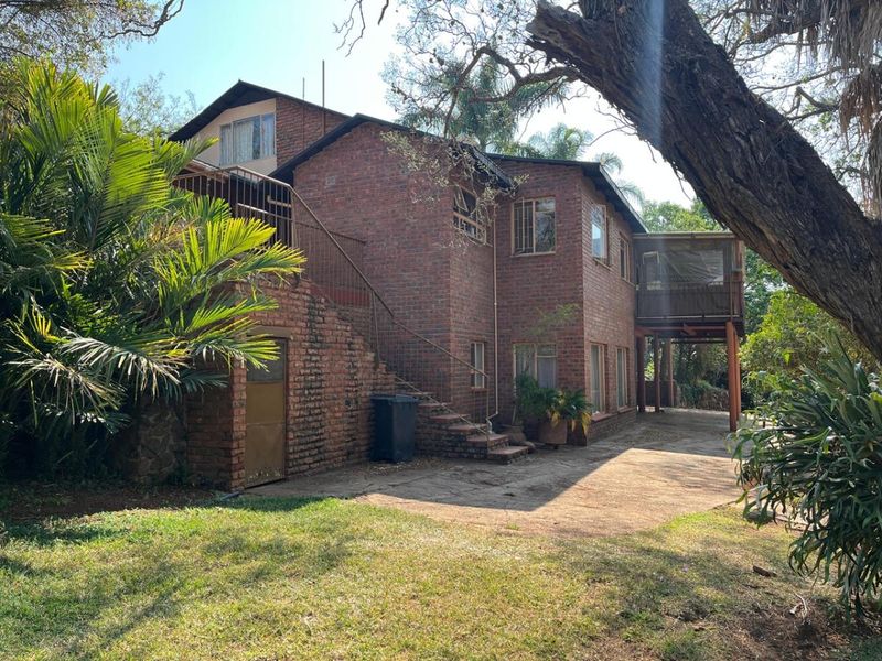 Farm For Sale in Mookgopong Rural, Mookgopong - Photo 9