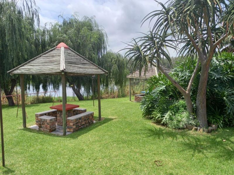 Farm For Sale in Mookgopong Rural, Mookgopong - Photo 8