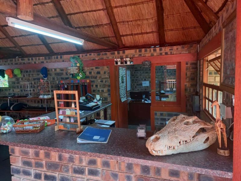 Farm For Sale in Mookgopong Rural, Mookgopong - Photo 7