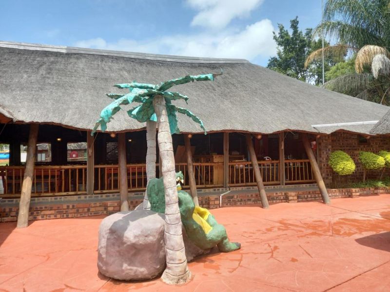 Farm For Sale in Mookgopong Rural, Mookgopong - Photo 4