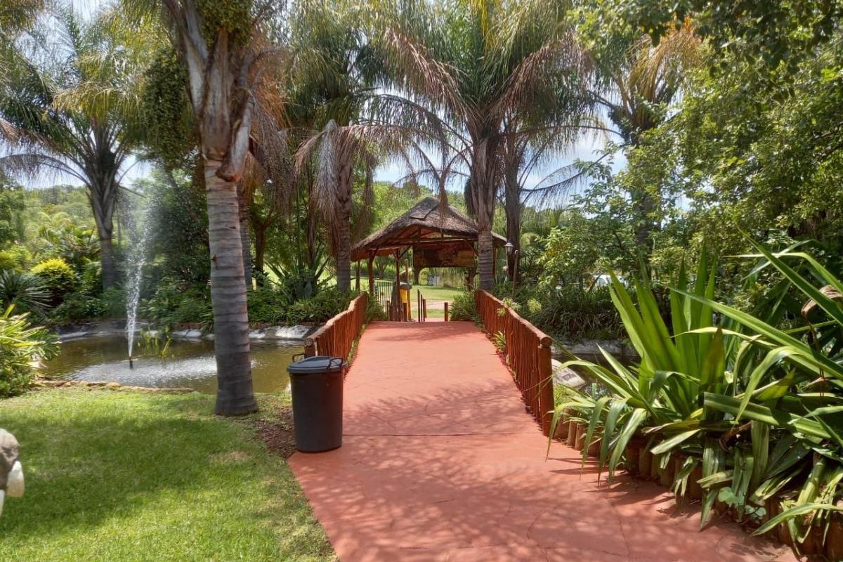 Farm For Sale in Mookgopong Rural, Mookgopong - Photo 2