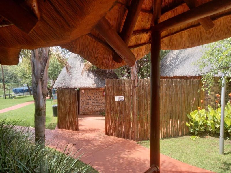 Farm For Sale in Mookgopong Rural, Mookgopong - Photo 5