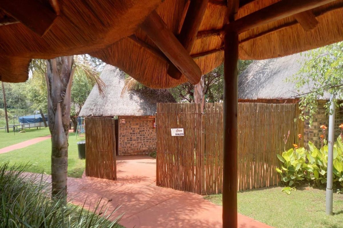 Farm For Sale in Mookgopong Rural, Mookgopong - Photo 5