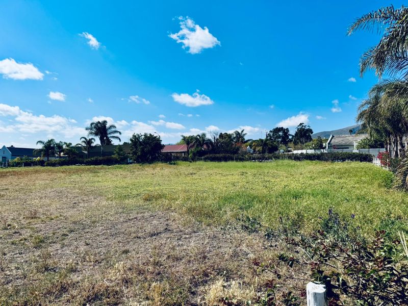 Guest House For Sale in De Doorns - Photo 2