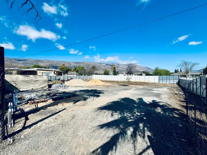 Guest House For Sale in De Doorns - Photo 3