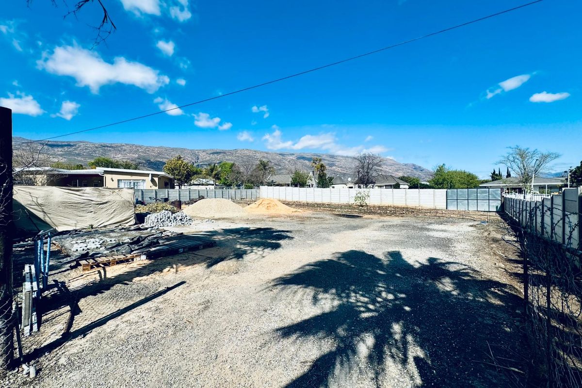 Guest House For Sale in De Doorns - Photo 3