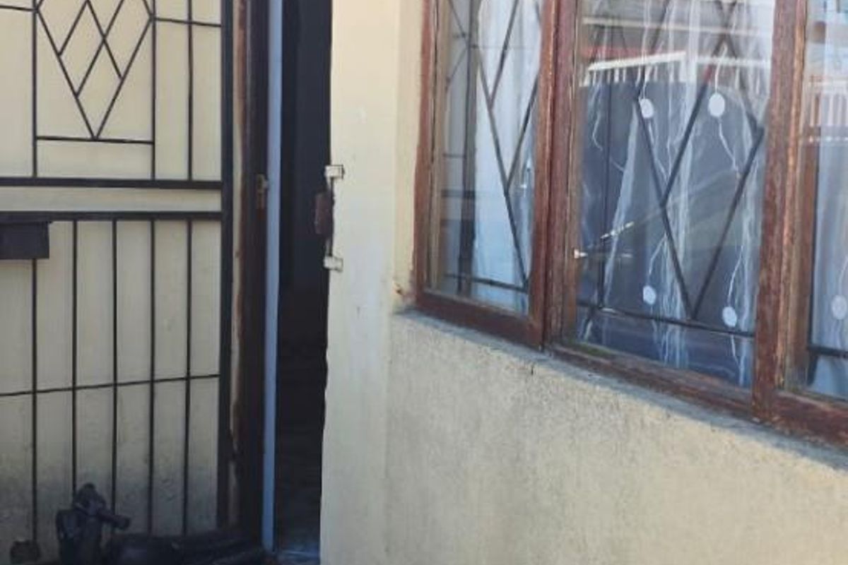 House For Sale Site C Khayelitsha - Photo 5