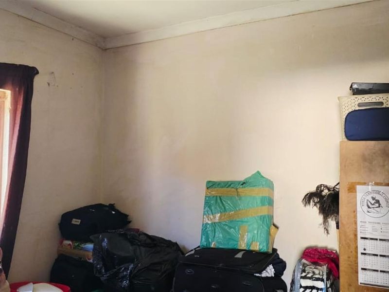 House For Sale Site C Khayelitsha - Photo 7